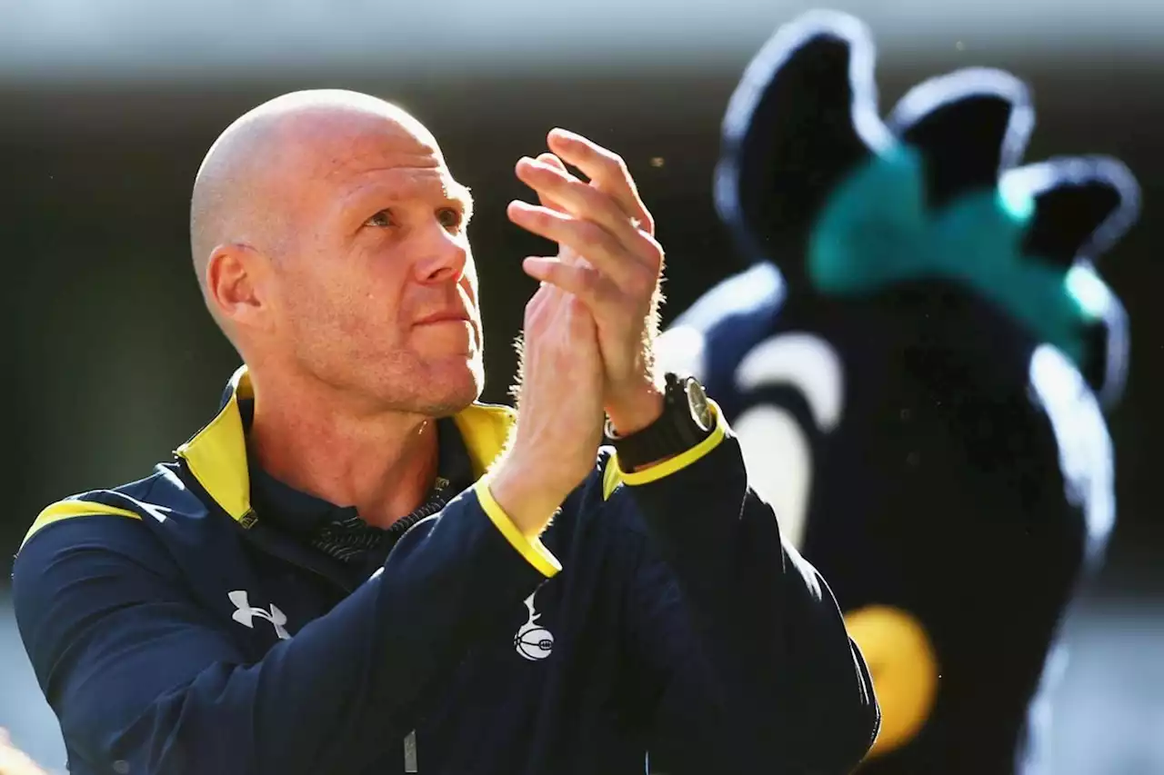 EPL: You’re too good to be on bench – Friedel tells Arsenal star to consider leaving club