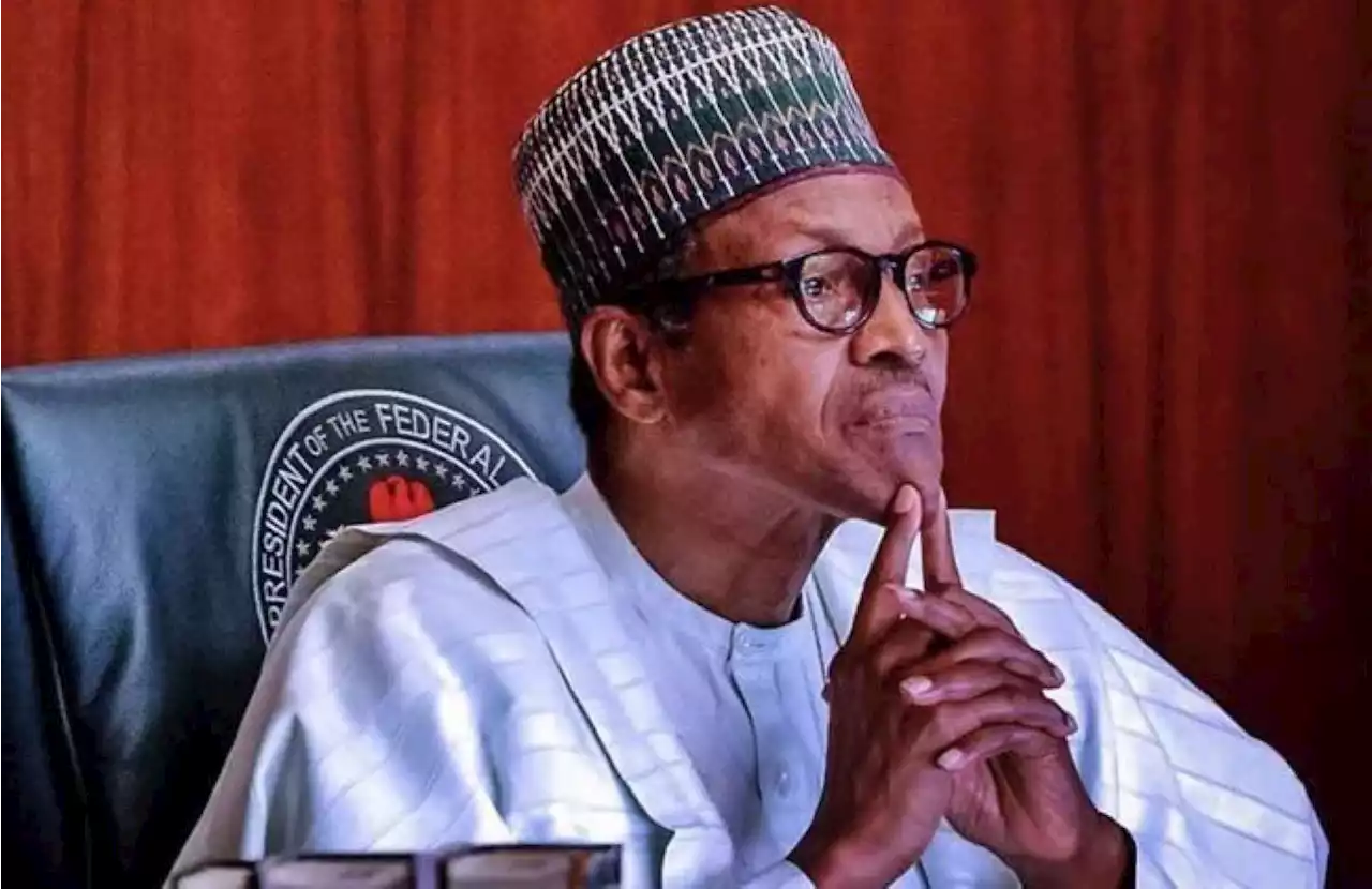 Mbazulike Amaechi: Buhari shedding crocodile tears, mocking Ndigbo - Ohanaeze, others