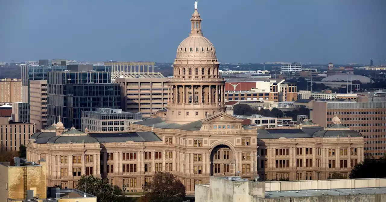 Advocates demand Texas Gov. Greg Abbott release overdue maternal mortality report