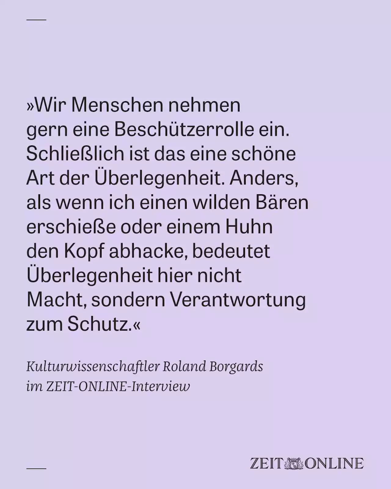 ZEIT ONLINE | Lesen Sie zeit.de mit Werbung oder im PUR-Abo. Sie haben die Wahl.