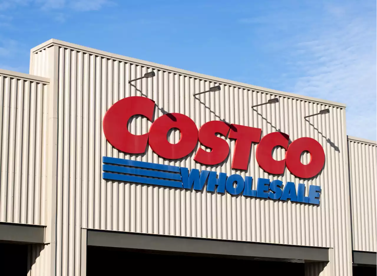 Costco Is Recalling 148,000 Pounds of Foster Farms Chicken Patties