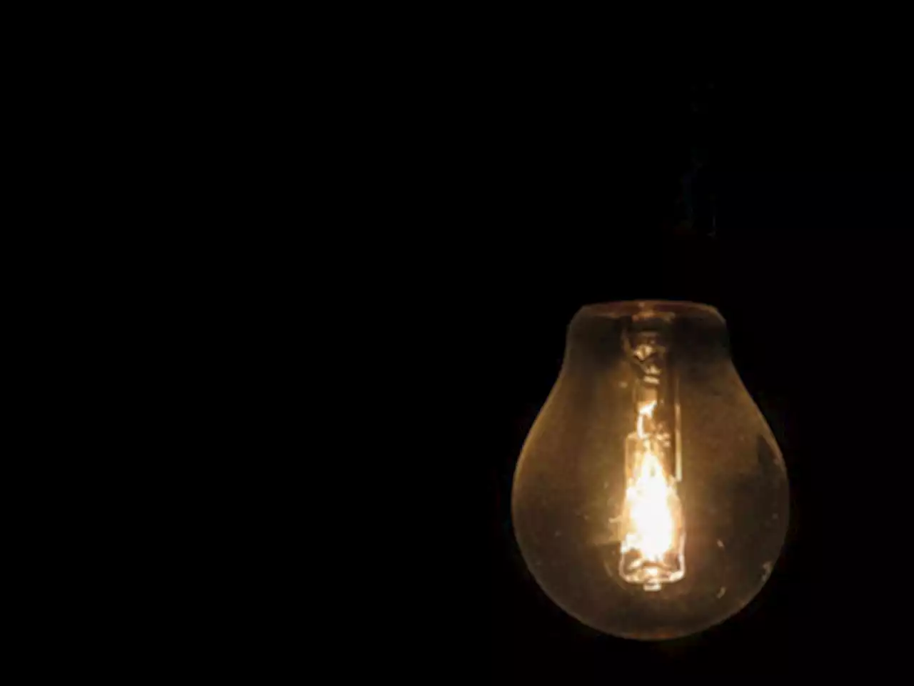 No load shedding reprieve as Eskom extends power cuts