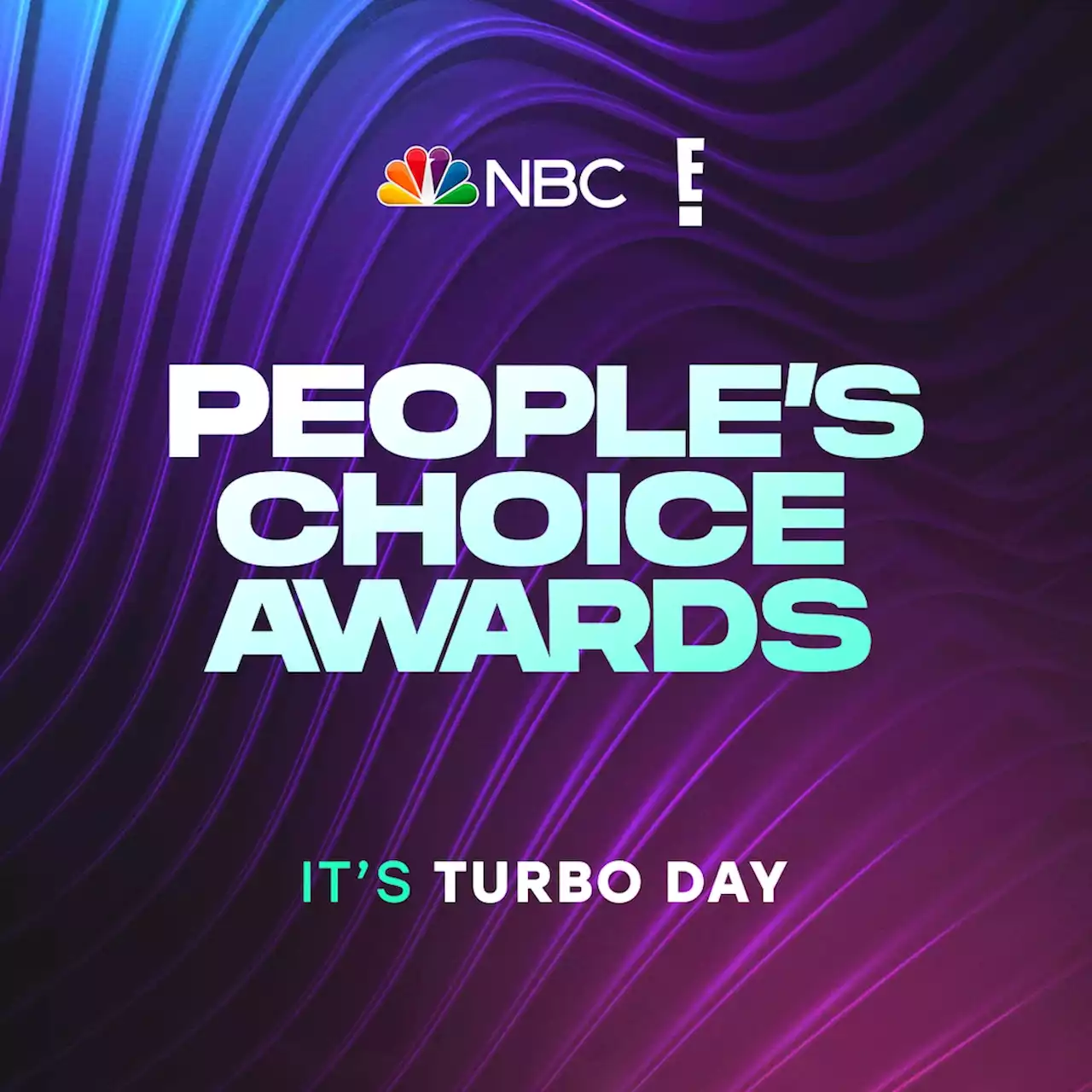 Your 2022 People's Choice Awards Votes Count Twice Today Only - E! Online