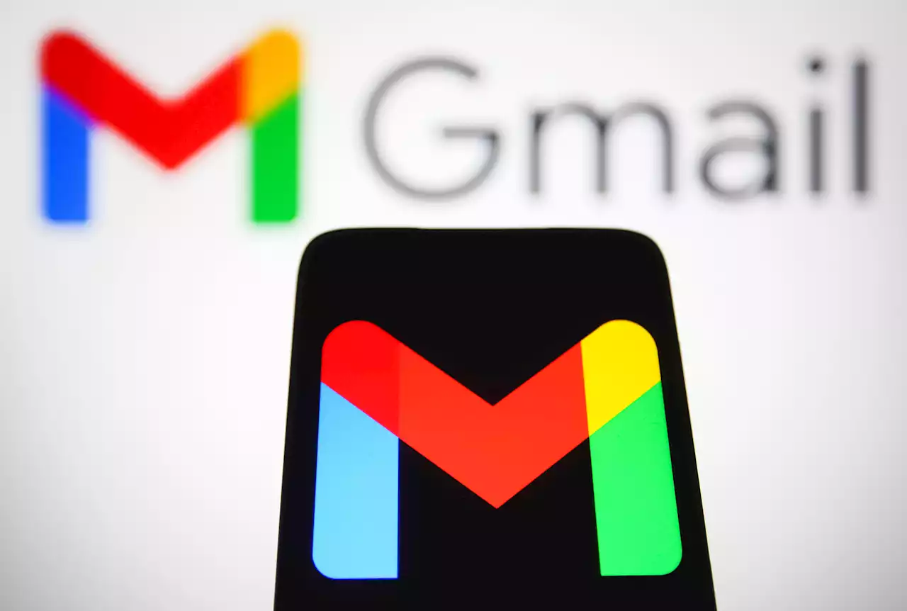 Gmail will track packages to help with your holiday shopping | Engadget