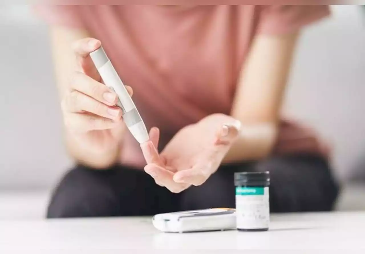 Diabète : le médicament Ozempic dangereusement détourné sur TikTok pour la perte de poids