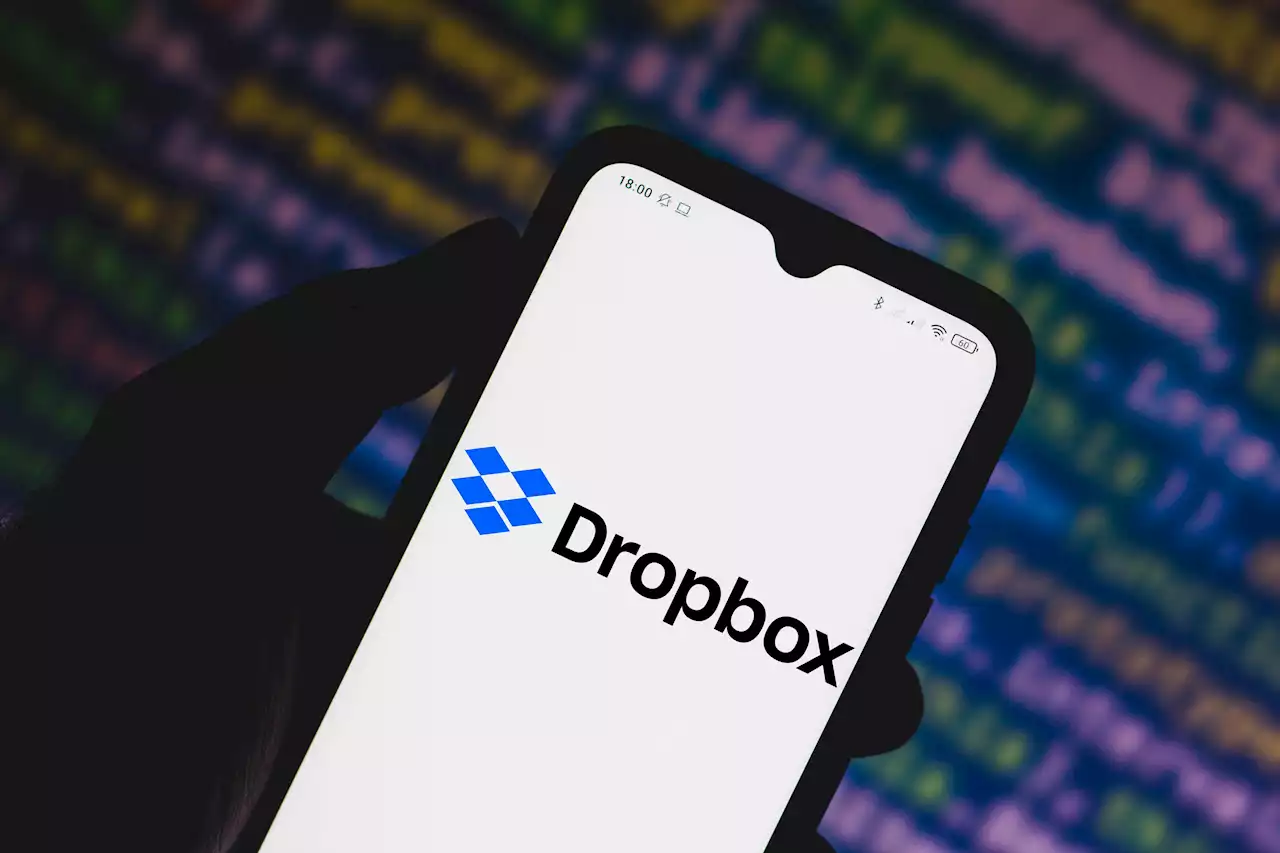 No, Dropbox ‘Hacker’ Hasn’t Stolen Passwords Or Data Of 700 Million Users