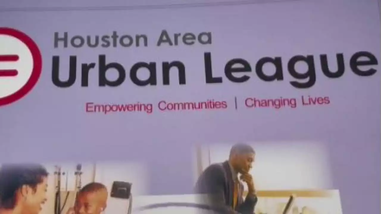 Houston Area Urban League gifted $4.2 million from billionaire philanthropist