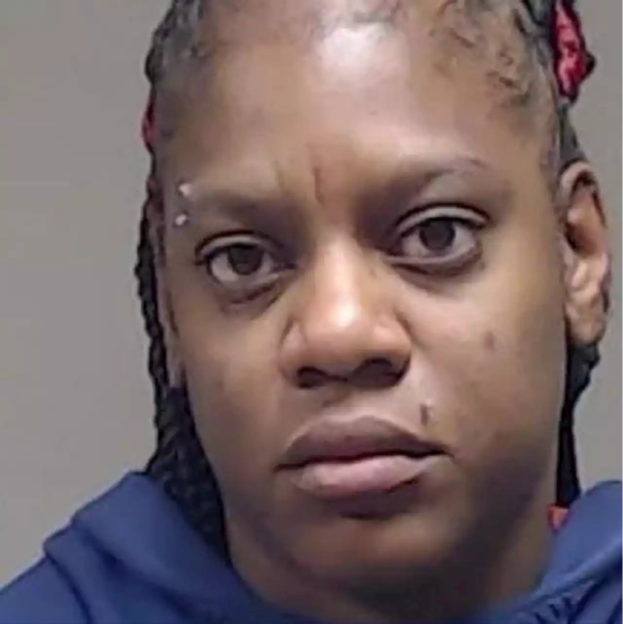 Texas preschool teacher allegedly brought THC gummies to class that sickened four kids