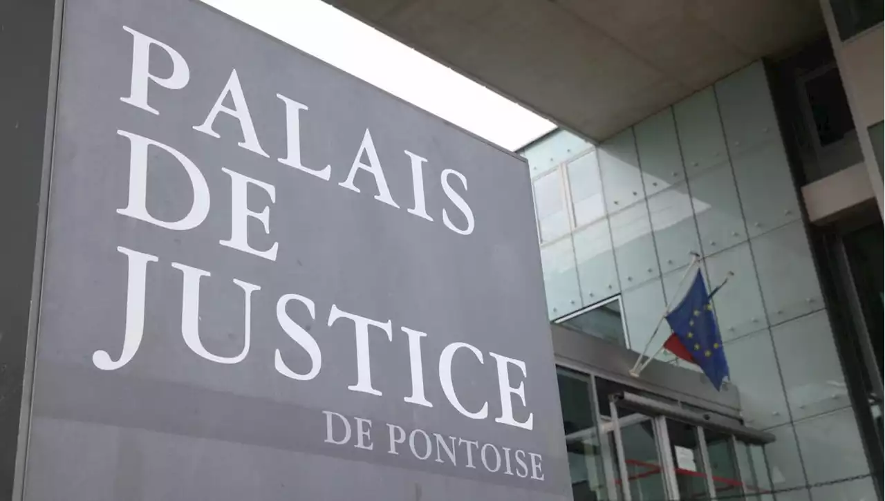 Le consentement d'une enfant de 11 ans au coeur d'un procès pour viol à Pontoise