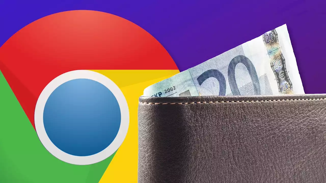 Diese neuen Chrome-Funktionen sollen euch beim Online-Shopping helfen