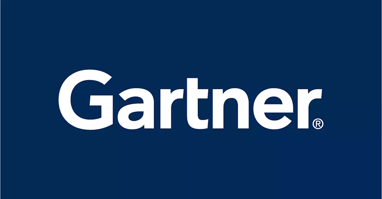 The Gartner Top Cybersecurity Predictions for 2022-2023