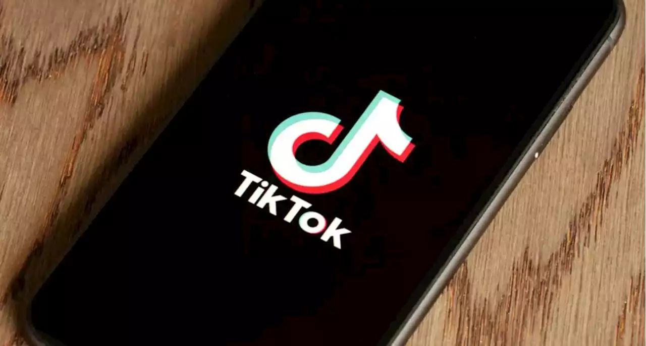 Is TikTok down? What we know as users report issues with the app