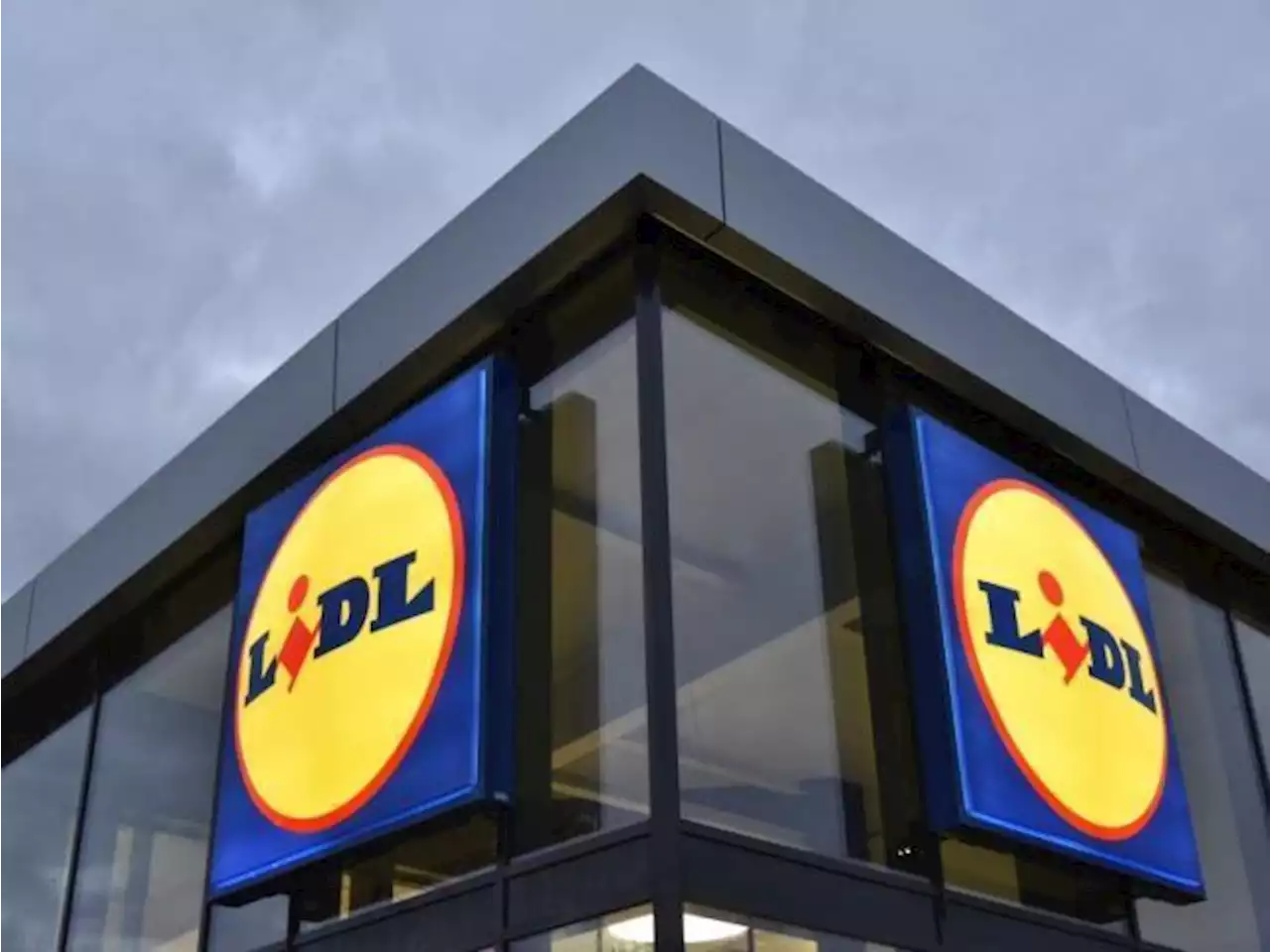 Lidl to build new store in Glasgow's East End - but there is a condition