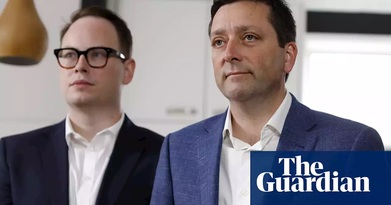 Victorian opposition objects to repatriation of ‘so-called Isis brides’, as election campaign begins