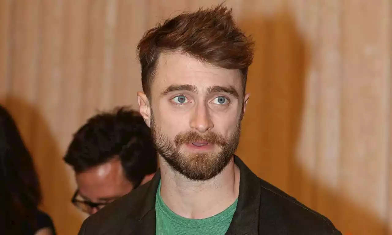 Daniel Radcliffe health: Harry Potter star's battle with alcoholism, OCD, dyspraxia