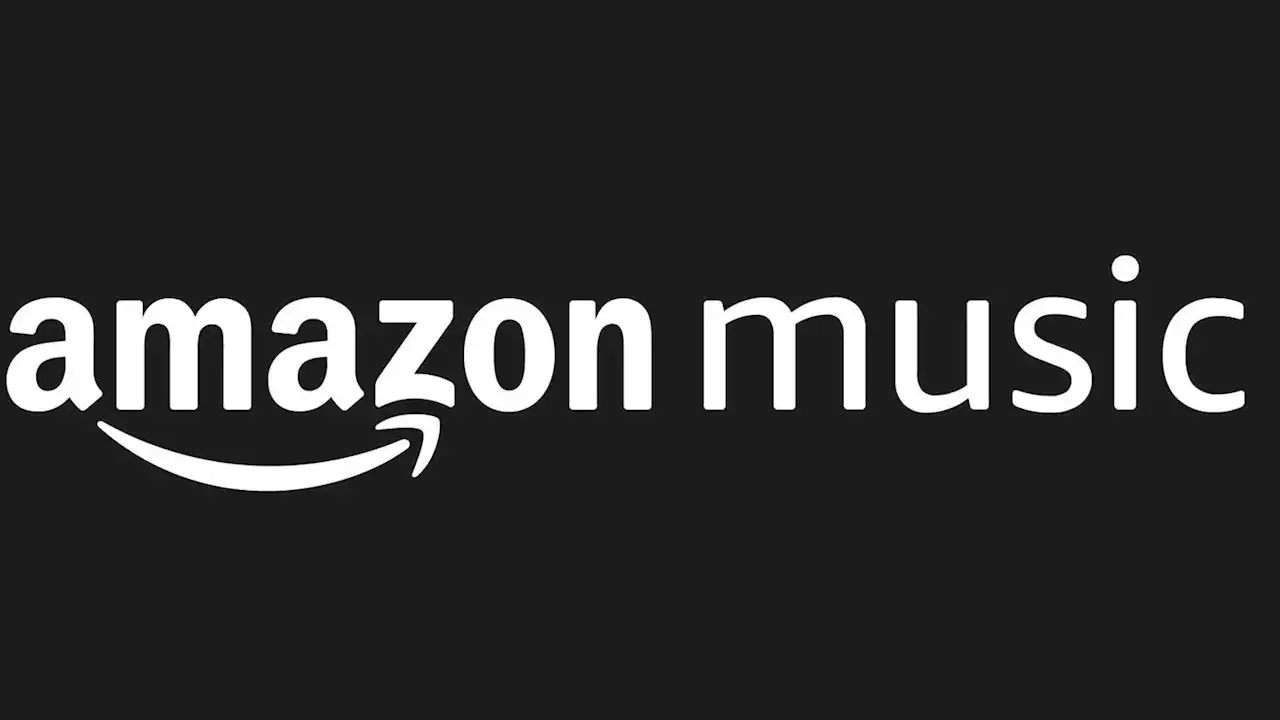 Streaming: Amazon greift mit aufgewertetem Prime-Abo Spotify und Apple Music an