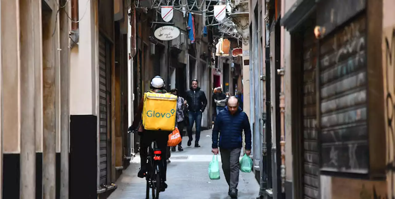 A Genova un uomo è morto dopo essere stato colpito da una freccia scoccata da una finestra - Il Post