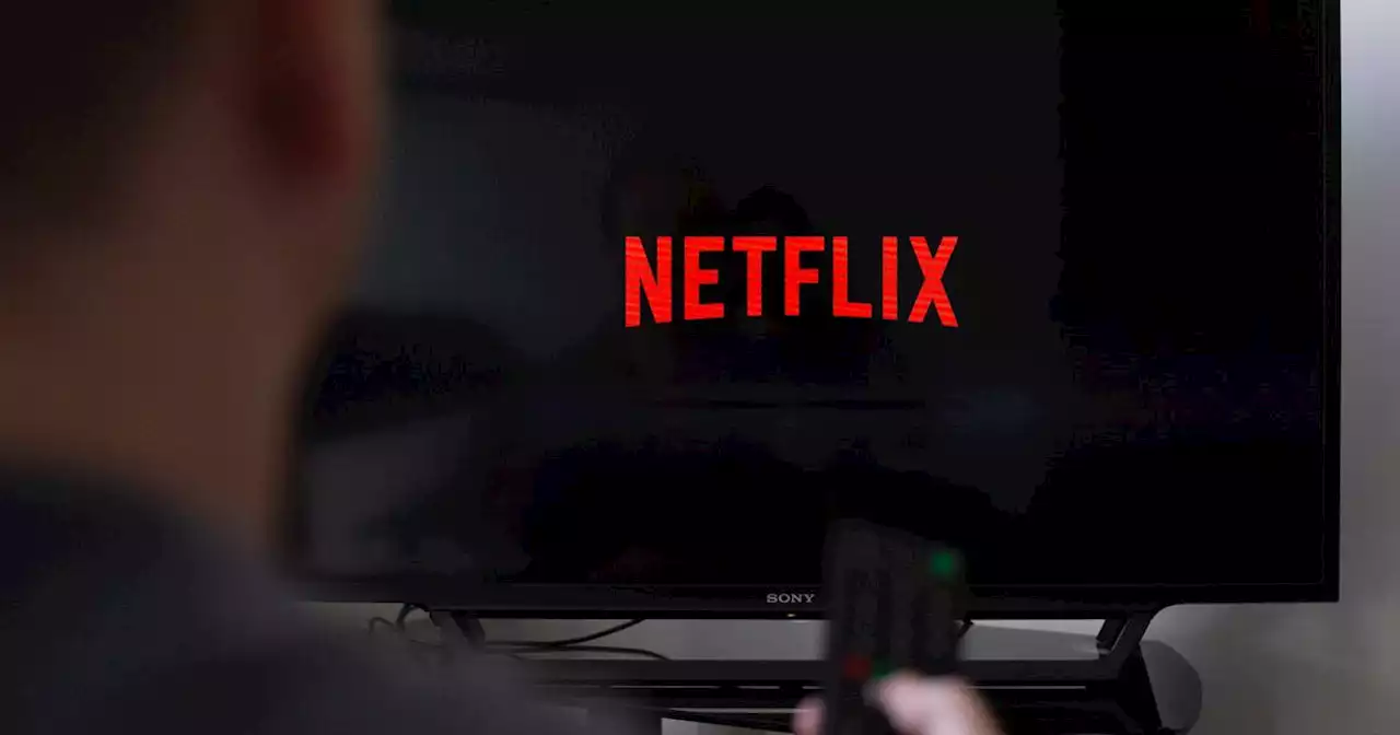 Best free streaming sites as thousands cancel Netflix, Disney+ and Amazon Prime