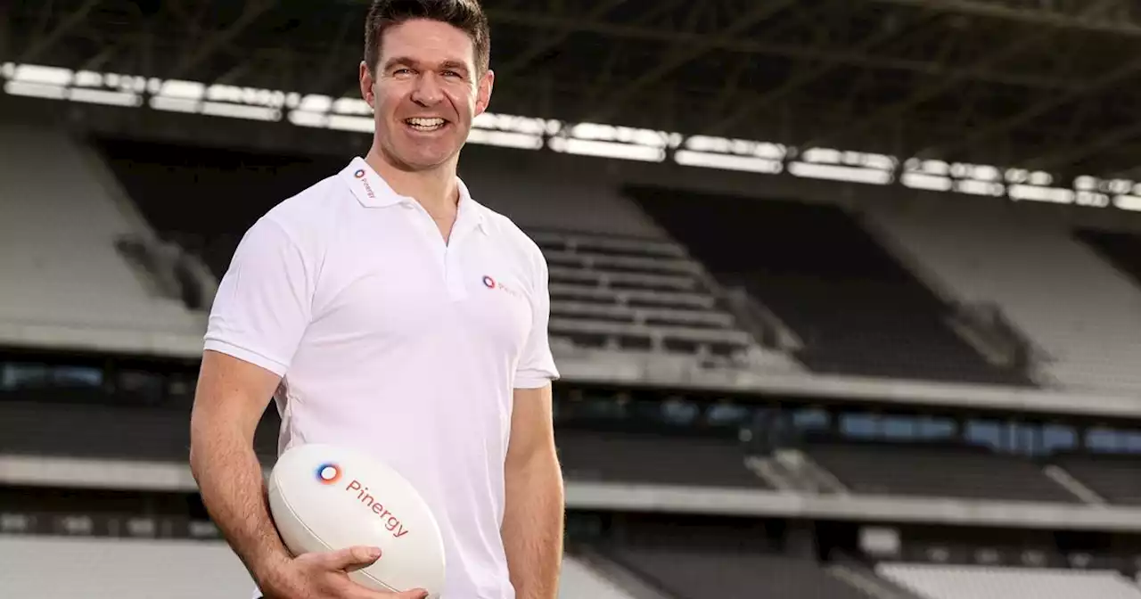 Billy Holland says Munster are heading in the right direction and patience is the key