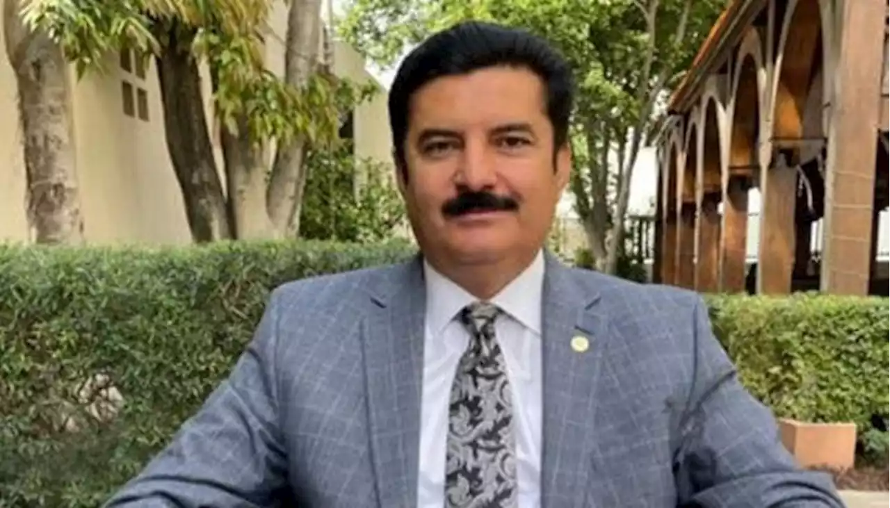 لگتا ہے عمران خان کو کسی مس کال کا انتظار ہے، فیصل کریم کنڈی