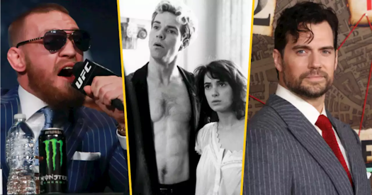 JOE's Big News Of The Day Quiz #6 | JOE.ie