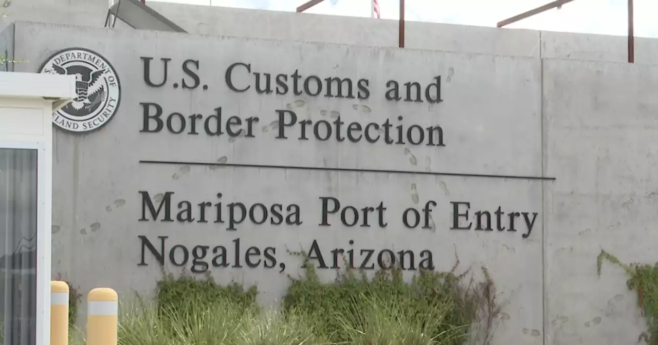 Pima County Supervisors approve $11 million in new grants for asylum seekers