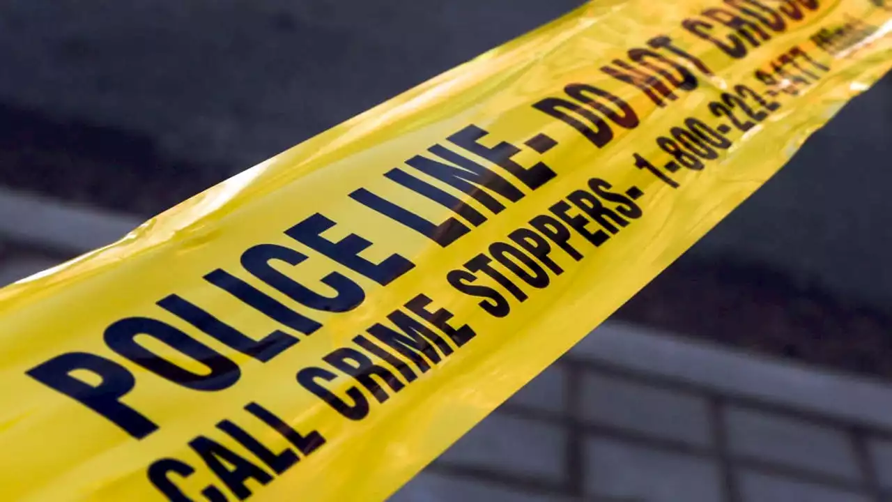 73-year-old man beaten to death outside San Francisco Visitacion Valley 7-Eleven