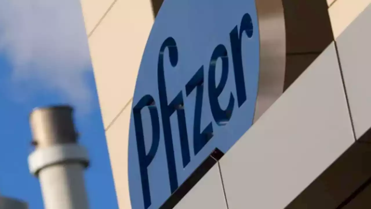 Alerte à la bronchiolite : des premiers résultats positifs pour le vaccin de Pfizer