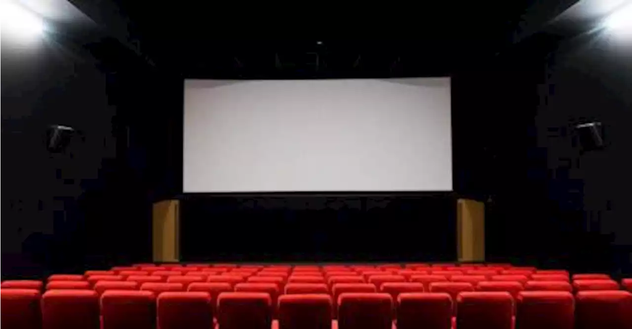 [Occitanie] Baisse historique dans les cinémas