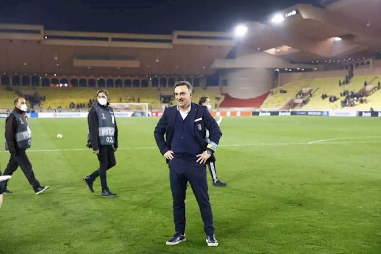 Carlos Carvalhal nouvel entraîneur du Celta Vigo (officiel)