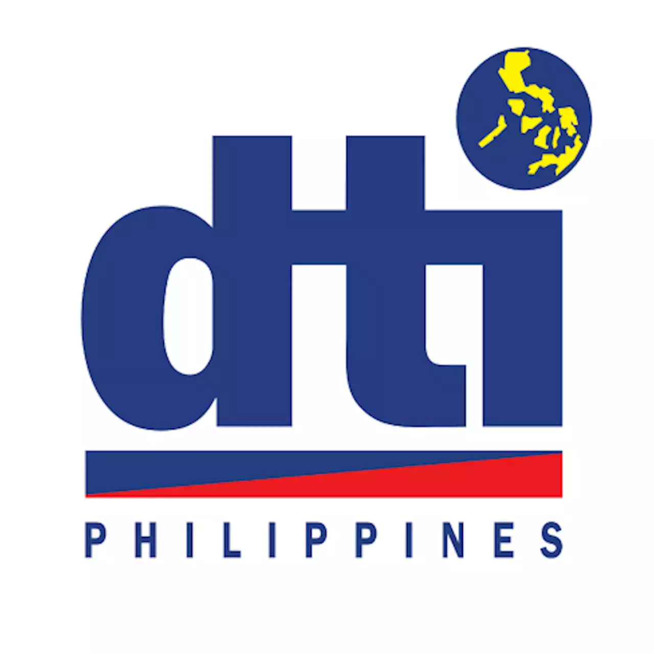 PH to ratify ILO Convention to continue EU-GSP+ status -- DTI