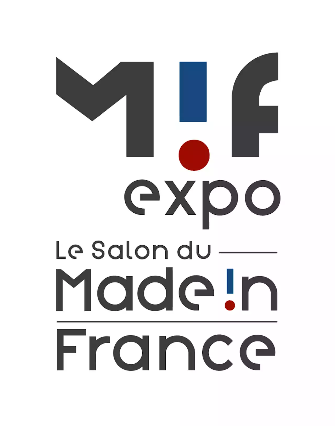 MIFEXPO - Le salon du Made in France