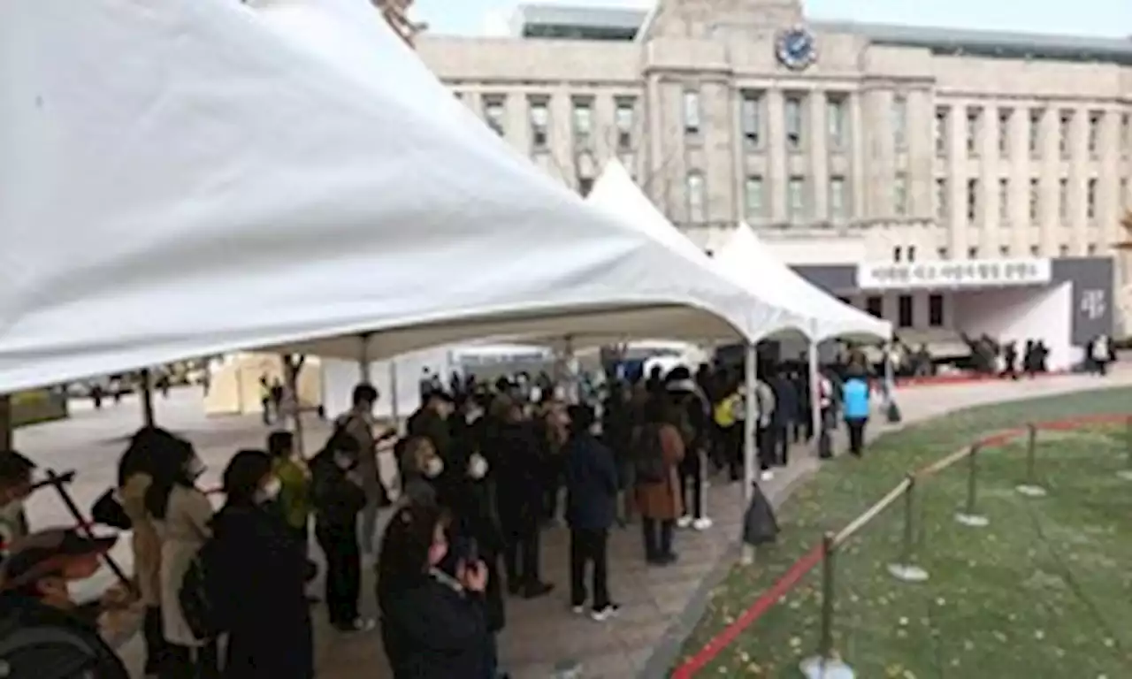장례식 앞 우르르 몰려가 “신원 확인했나” 질문…우리 언론 아직 멀었다