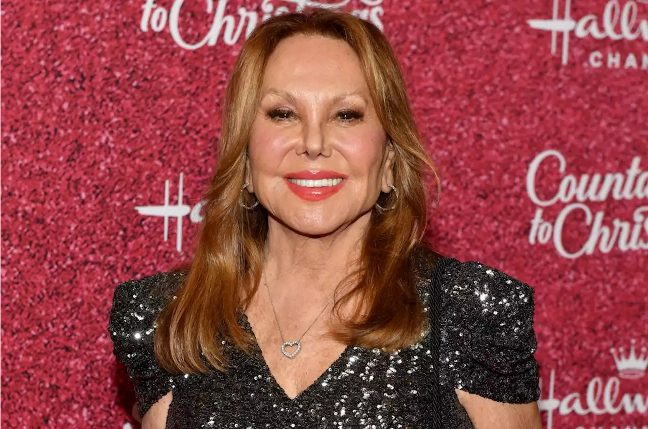 Marlo Thomas accused of fat-shaming Sherri Shepherd on her own show