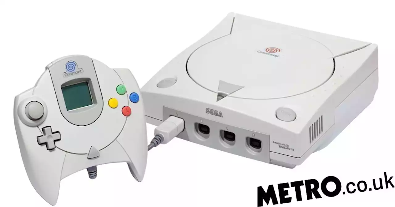 Sega is actually considering a Dreamcast Mini – at least enough to ask fans