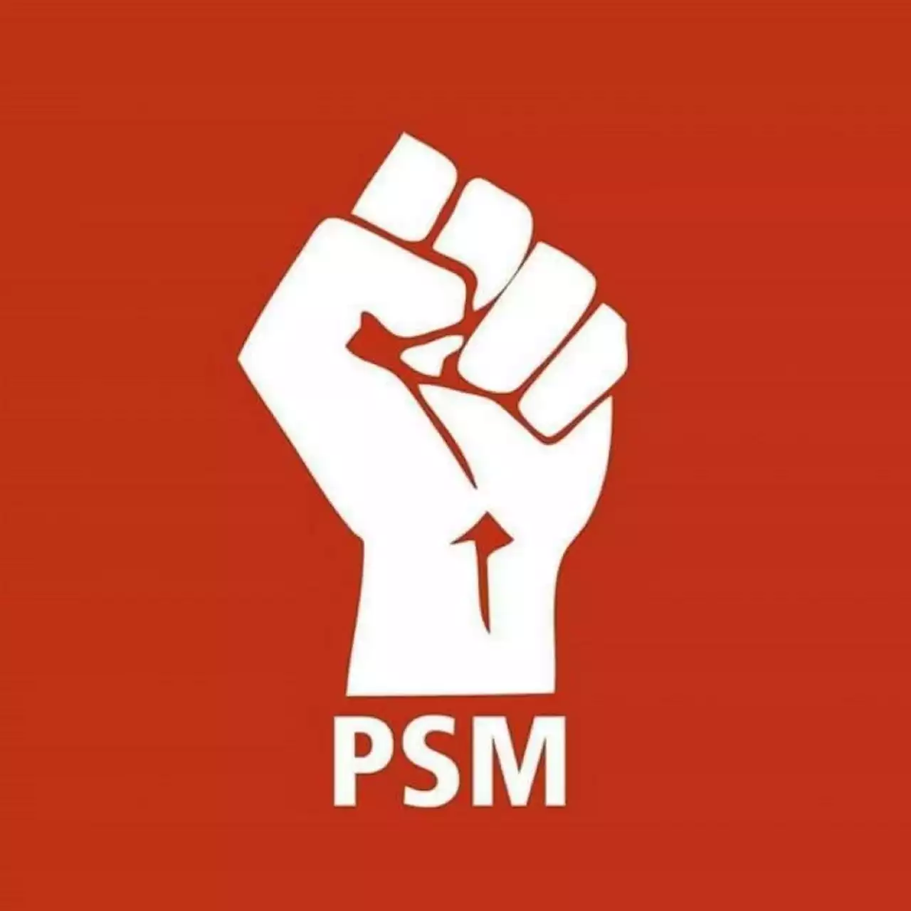 PSM umum tanding di Parlimen Rembau, DUN Ayer Kuning | The Malaysian Insight