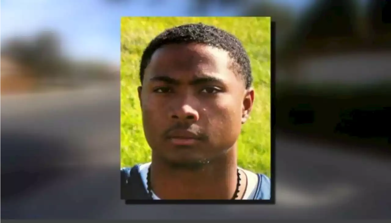 ‘He Had Love for Everybody': SoCal High School Football Star Killed in Shooting