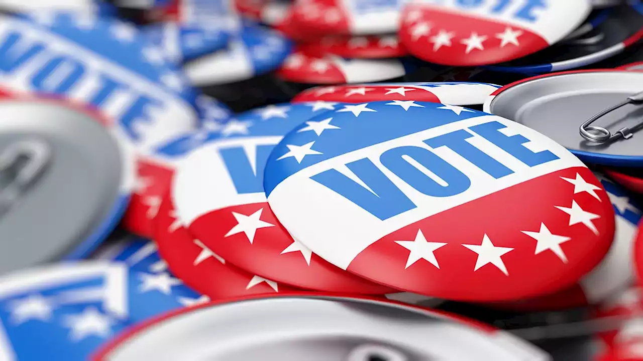 Voting Do's and Don'ts: How to Make Sure Your Vote Counts