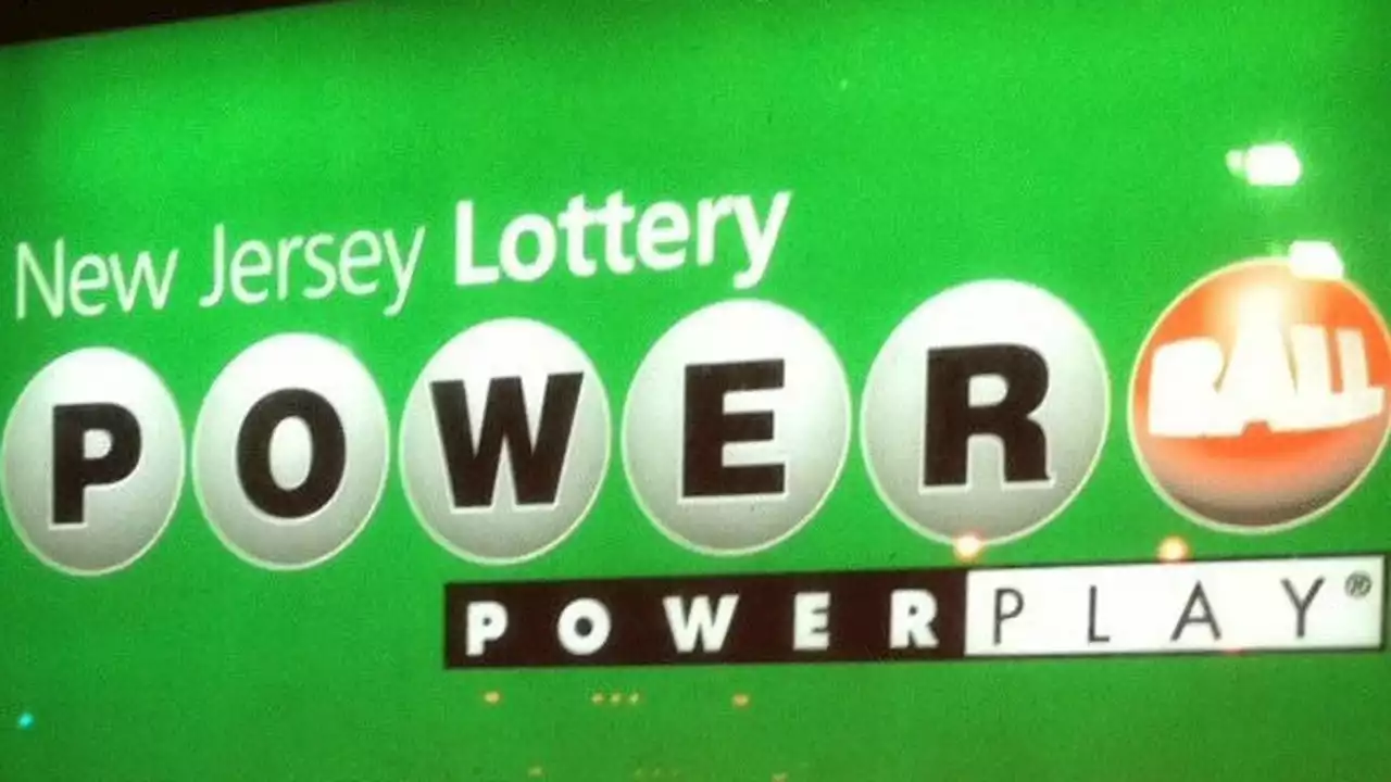 Powerball: Where to buy tickets, how to buy online, cut off time, where to watch