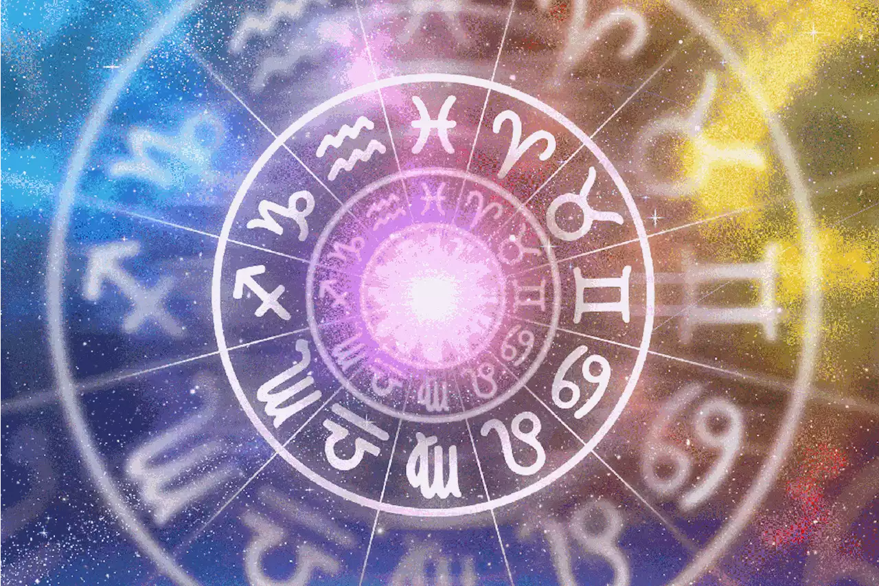 What four zodiac signs are most likely to be canceled?