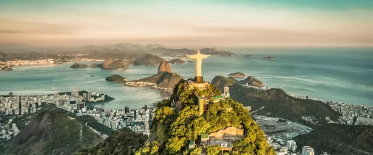 Brazil's New President Is Unlikely To Undermine The Country’s Oil Industry | OilPrice.com