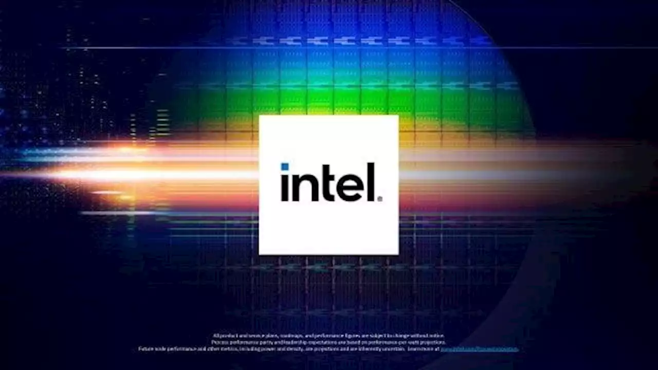 Intel Sapphire Rapids: Veröffentlichung der vierten Xeon-Scalable-Generation im Januar