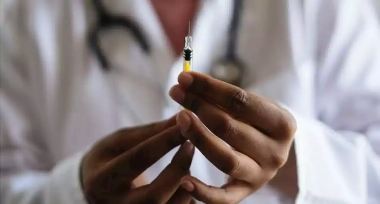 Qué es la medicina funcional y para qué sirve - Pulzo