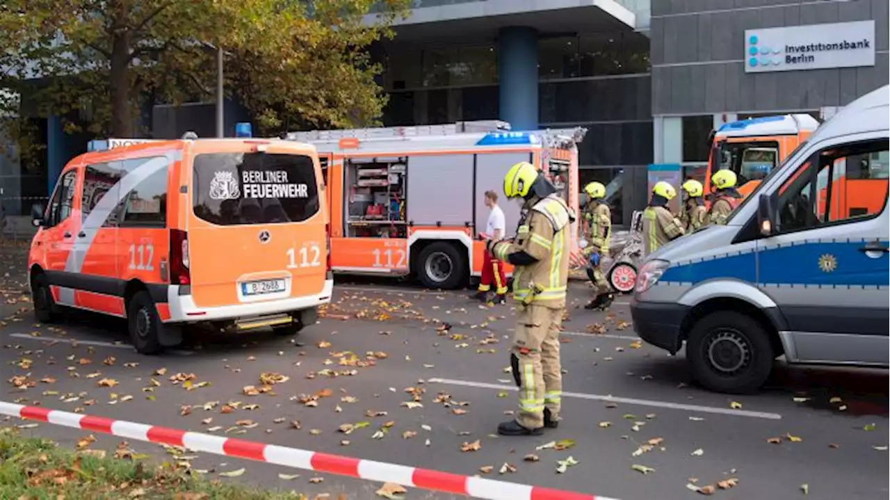 Zustand von Radfahrerin nach Unfall mit Betonmischer weiterhin kritisch