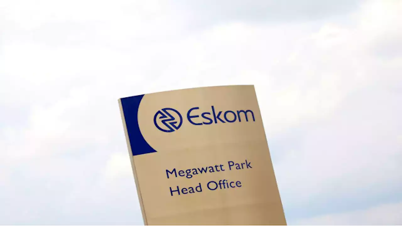 Eskom board will be visible but not interfere with day-to-day running of the entity: Chair - SABC News - Breaking news, special reports, world, business, sport coverage of all South African current events. Africa's news leader.