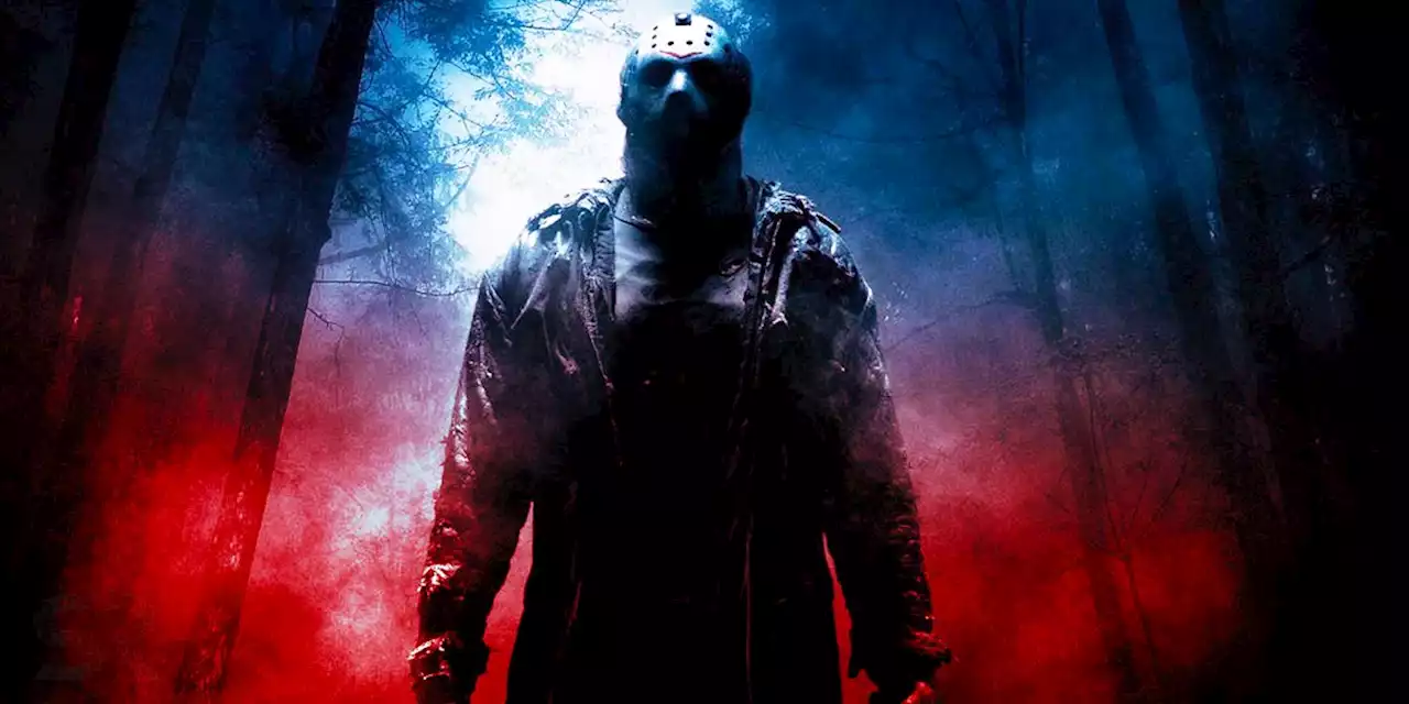 Friday The 13th Show Creator Reveals What Characters & Settings Can Be Used