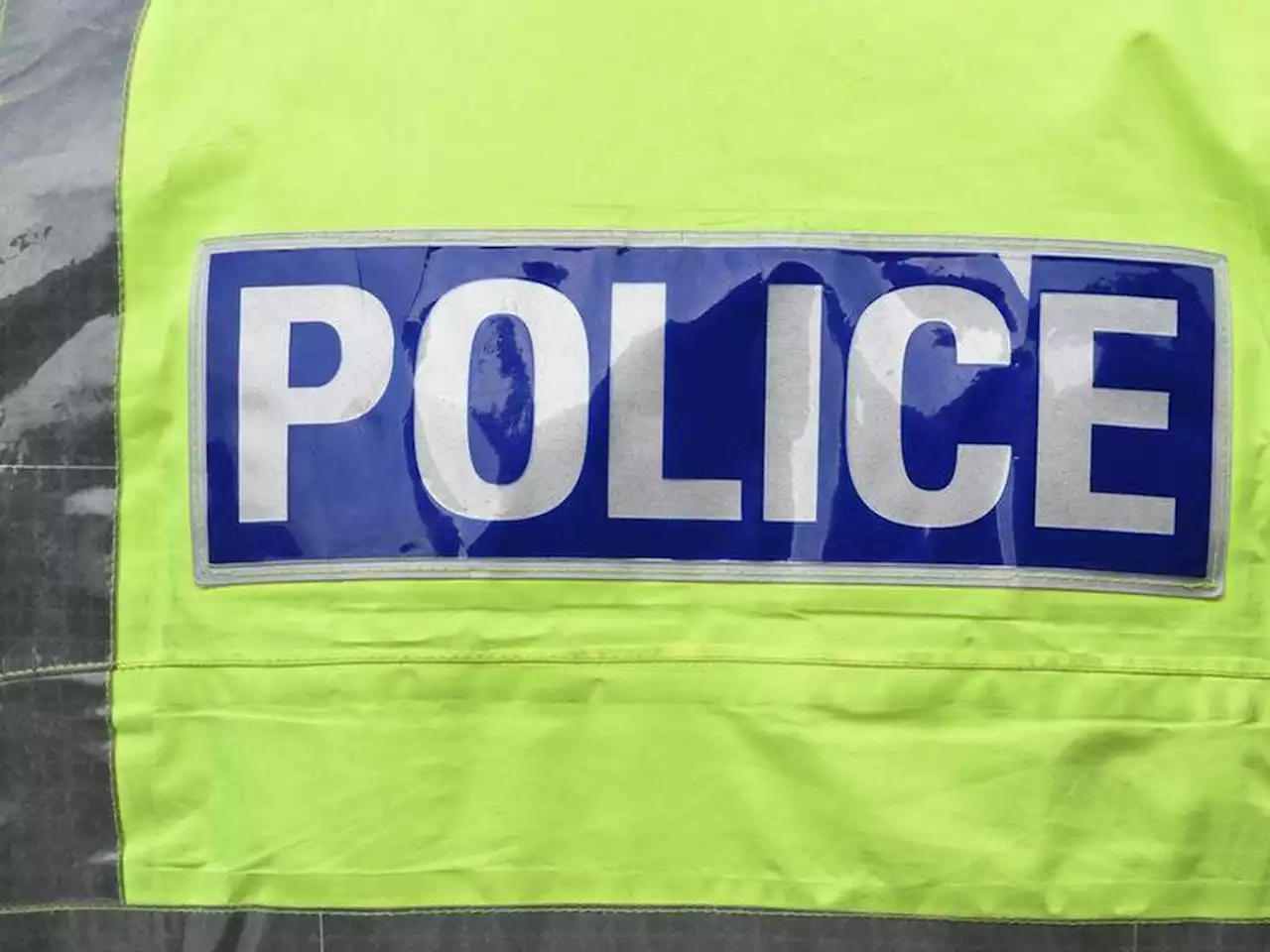 Police appeal after report of rape in car in Shrewsbury