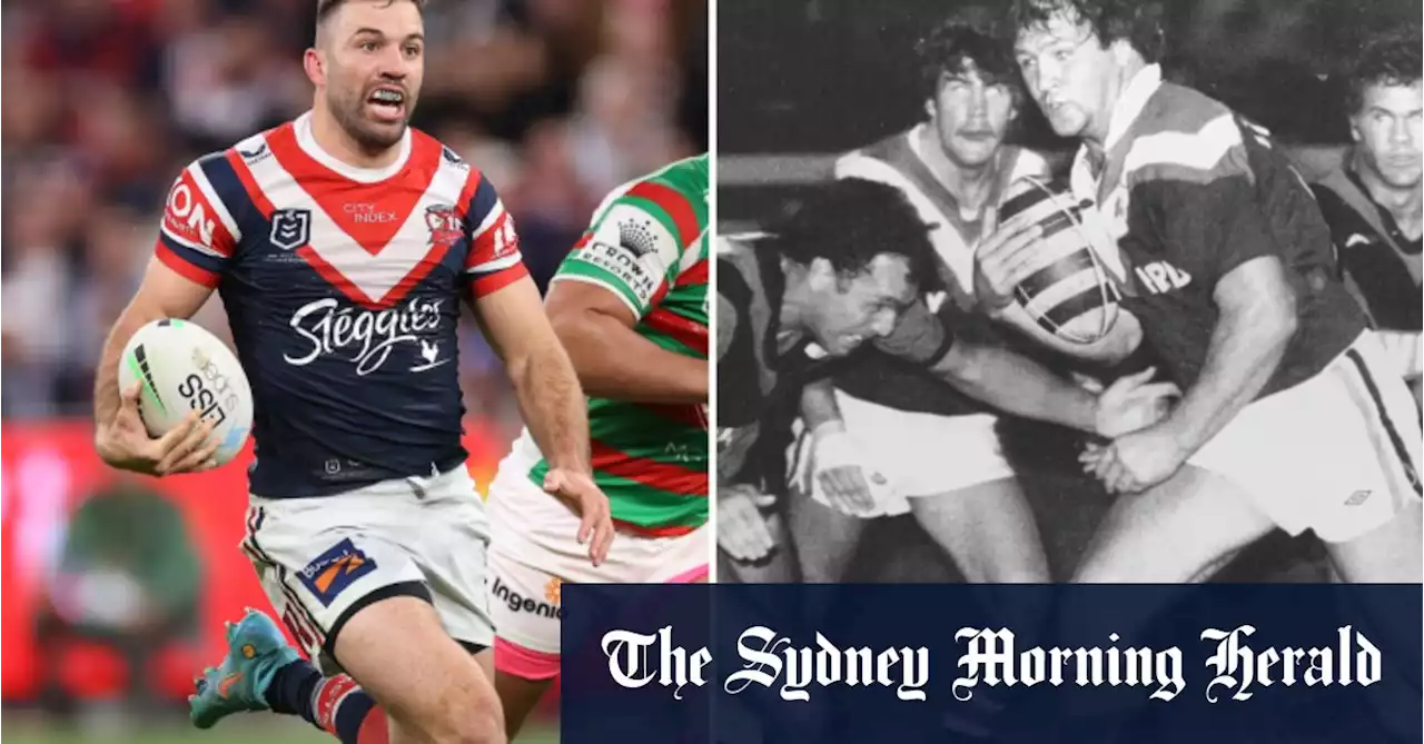 NRL considers introducing new pre-season competition for 2023