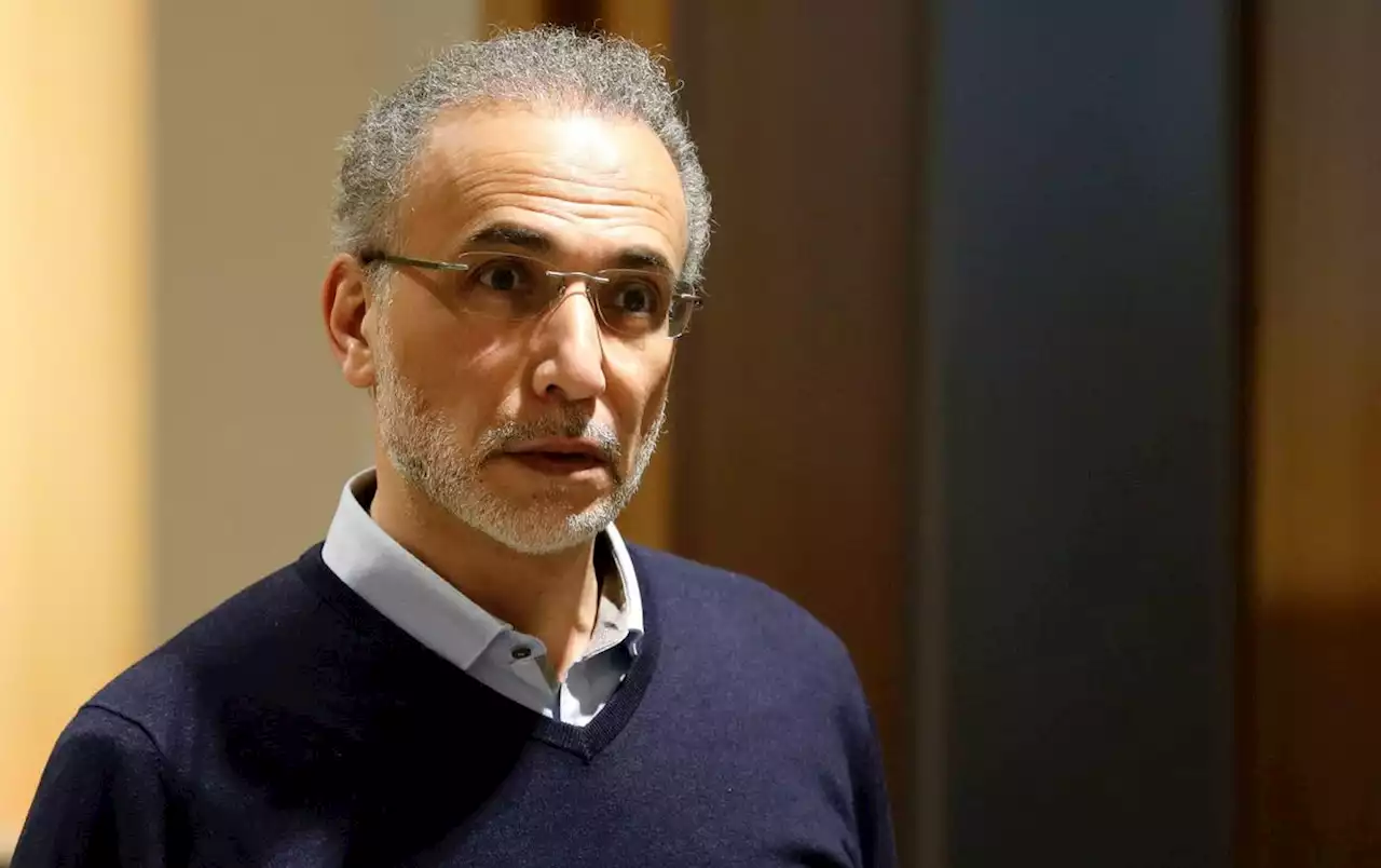 Affaire Tariq Ramadan : la justice genevoise acquitte un journaliste accusé de calomnie par le prédicateur