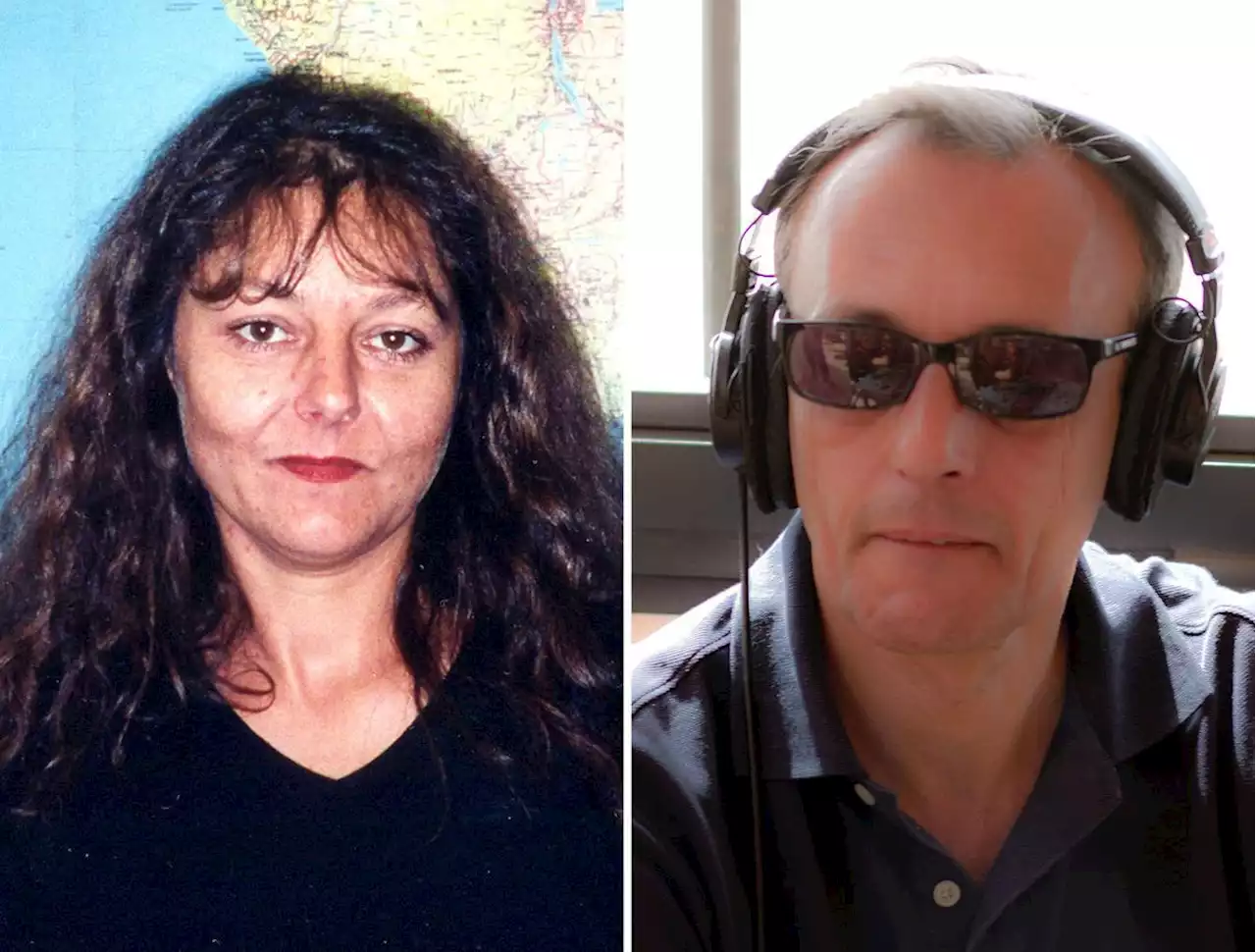 Assassinats de journalistes non sanctionnés : RSF et huit procureurs appellent à « agir contre l’impunité »